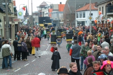 2003-Bombakkes-Carnavalsoptocht-gezien-vanaf-Ex-Prinsenwagen-27