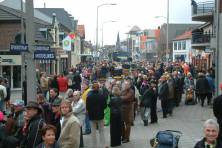 2003-Bombakkes-Carnavalsoptocht-gezien-vanaf-Ex-Prinsenwagen-28