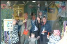 2003-Bombakkes-Carnavalsoptocht-gezien-vanaf-Ex-Prinsenwagen-29