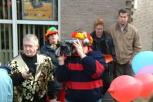 2003-Bombakkes-Carnavalsoptocht-gezien-vanaf-Ex-Prinsenwagen-30