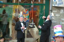 2003-Bombakkes-Carnavalsoptocht-gezien-vanaf-Ex-Prinsenwagen-31