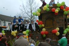 2003-Bombakkes-Carnavalsoptocht-gezien-vanaf-Ex-Prinsenwagen-32