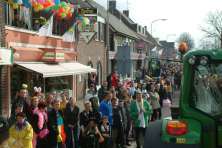 2003-Bombakkes-Carnavalsoptocht-gezien-vanaf-Ex-Prinsenwagen-34