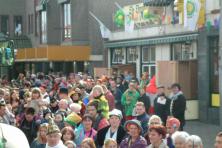 2003-Bombakkes-Carnavalsoptocht-gezien-vanaf-Ex-Prinsenwagen-35