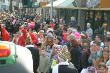 2003-Bombakkes-Carnavalsoptocht-gezien-vanaf-Ex-Prinsenwagen-36
