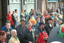 2003-Bombakkes-Carnavalsoptocht-gezien-vanaf-Ex-Prinsenwagen-38