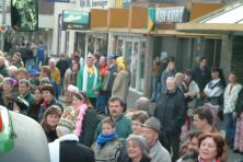 2003-Bombakkes-Carnavalsoptocht-gezien-vanaf-Ex-Prinsenwagen-39