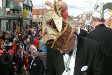 2003-Bombakkes-Carnavalsoptocht-gezien-vanaf-Ex-Prinsenwagen-41