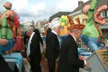 2003-Bombakkes-Carnavalsoptocht-gezien-vanaf-Ex-Prinsenwagen-42