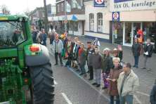 2003-Bombakkes-Carnavalsoptocht-gezien-vanaf-Ex-Prinsenwagen-44
