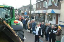 2003-Bombakkes-Carnavalsoptocht-gezien-vanaf-Ex-Prinsenwagen-45