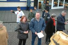 2003-Bombakkes-Carnavalsoptocht-gezien-vanaf-Ex-Prinsenwagen-46