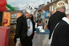 2003-Bombakkes-Carnavalsoptocht-gezien-vanaf-Ex-Prinsenwagen-47