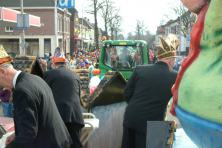 2003-Bombakkes-Carnavalsoptocht-gezien-vanaf-Ex-Prinsenwagen-48
