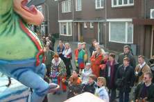 2003-Bombakkes-Carnavalsoptocht-gezien-vanaf-Ex-Prinsenwagen-49