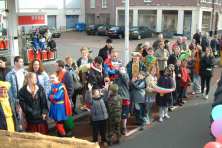 2003-Bombakkes-Carnavalsoptocht-gezien-vanaf-Ex-Prinsenwagen-51