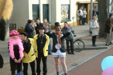 2003-Bombakkes-Carnavalsoptocht-gezien-vanaf-Ex-Prinsenwagen-54