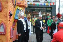 2003-Bombakkes-Carnavalsoptocht-gezien-vanaf-Ex-Prinsenwagen-55