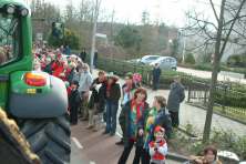 2003-Bombakkes-Carnavalsoptocht-gezien-vanaf-Ex-Prinsenwagen-57