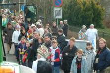 2003-Bombakkes-Carnavalsoptocht-gezien-vanaf-Ex-Prinsenwagen-59