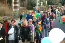 2003-Bombakkes-Carnavalsoptocht-gezien-vanaf-Ex-Prinsenwagen-60