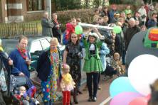 2003-Bombakkes-Carnavalsoptocht-gezien-vanaf-Ex-Prinsenwagen-61