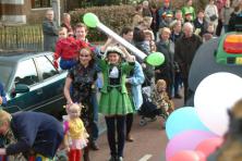 2003-Bombakkes-Carnavalsoptocht-gezien-vanaf-Ex-Prinsenwagen-62
