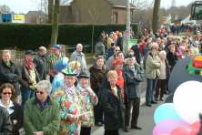 2003-Bombakkes-Carnavalsoptocht-gezien-vanaf-Ex-Prinsenwagen-63