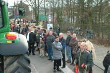 2003-Bombakkes-Carnavalsoptocht-gezien-vanaf-Ex-Prinsenwagen-64