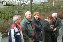 2003-Bombakkes-Carnavalsoptocht-gezien-vanaf-Ex-Prinsenwagen-65