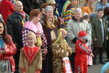 2003-Bombakkes-Carnavalsoptocht-gezien-vanaf-Ex-Prinsenwagen-66