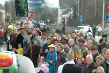 2003-Bombakkes-Carnavalsoptocht-gezien-vanaf-Ex-Prinsenwagen-67