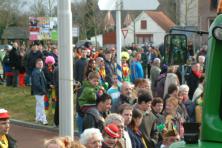 2003-Bombakkes-Carnavalsoptocht-gezien-vanaf-Ex-Prinsenwagen-69