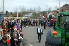 2003-Bombakkes-Carnavalsoptocht-gezien-vanaf-Ex-Prinsenwagen-70