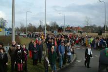 2003-Bombakkes-Carnavalsoptocht-gezien-vanaf-Ex-Prinsenwagen-72