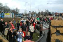 2003-Bombakkes-Carnavalsoptocht-gezien-vanaf-Ex-Prinsenwagen-73