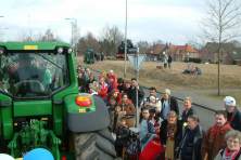 2003-Bombakkes-Carnavalsoptocht-gezien-vanaf-Ex-Prinsenwagen-75