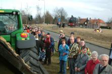 2003-Bombakkes-Carnavalsoptocht-gezien-vanaf-Ex-Prinsenwagen-76