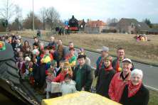 2003-Bombakkes-Carnavalsoptocht-gezien-vanaf-Ex-Prinsenwagen-77