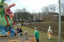 2003-Bombakkes-Carnavalsoptocht-gezien-vanaf-Ex-Prinsenwagen-78