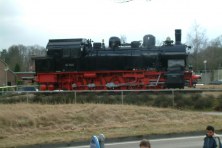 2003-Bombakkes-Carnavalsoptocht-gezien-vanaf-Ex-Prinsenwagen-79