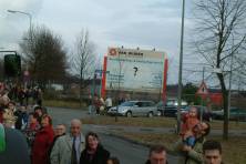 2003-Bombakkes-Carnavalsoptocht-gezien-vanaf-Ex-Prinsenwagen-80