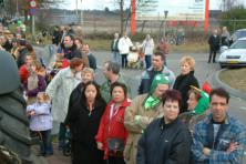2003-Bombakkes-Carnavalsoptocht-gezien-vanaf-Ex-Prinsenwagen-81