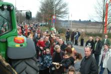 2003-Bombakkes-Carnavalsoptocht-gezien-vanaf-Ex-Prinsenwagen-82