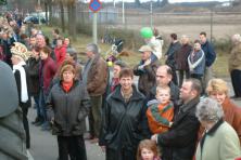 2003-Bombakkes-Carnavalsoptocht-gezien-vanaf-Ex-Prinsenwagen-83