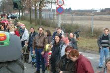 2003-Bombakkes-Carnavalsoptocht-gezien-vanaf-Ex-Prinsenwagen-84
