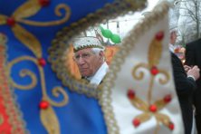 2003-Bombakkes-Carnavalsoptocht-gezien-vanaf-Ex-Prinsenwagen-85