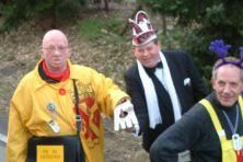 2003-Bombakkes-Carnavalsoptocht-gezien-vanaf-Ex-Prinsenwagen-86