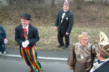 2003-Bombakkes-Carnavalsoptocht-gezien-vanaf-Ex-Prinsenwagen-87