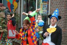 2003-Bombakkes-Carnavalsoptocht-gezien-vanaf-Ex-Prinsenwagen-88